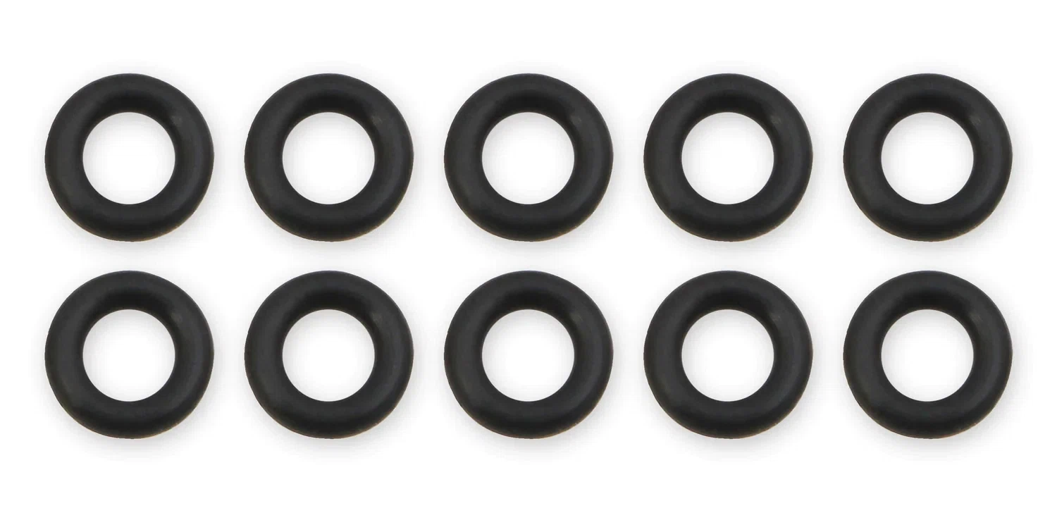 O-Ring Service Kit For Airforce 2701_02 - 2716